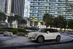 Mini Cooper SE 2020 года (NA)